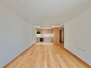Apartamento T1 - Cedofeita, Porto, Porto - Miniatura: 2/9
