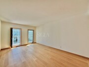 Apartamento T1 - Cedofeita, Porto, Porto - Miniatura: 3/9