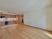 Apartamento T1 - Cedofeita, Porto, Porto - Miniatura: 4/9