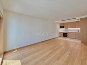 Apartamento T1 - Cedofeita, Porto, Porto - Miniatura: 5/9