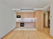Apartamento T1 - Cedofeita, Porto, Porto - Miniatura: 6/9