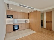 Apartamento T1 - Cedofeita, Porto, Porto - Miniatura: 7/9