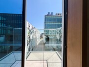 Apartamento T1 - Cedofeita, Porto, Porto - Miniatura: 8/9