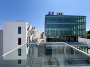 Apartamento T1 - Cedofeita, Porto, Porto - Miniatura: 9/9