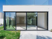 Moradia T4 - Canidelo, Vila Nova de Gaia, Porto - Miniatura: 4/9