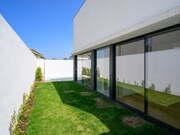 Moradia T4 - Canidelo, Vila Nova de Gaia, Porto - Miniatura: 6/9