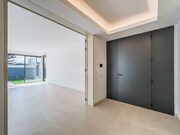 Moradia T4 - Canidelo, Vila Nova de Gaia, Porto - Miniatura: 7/9