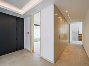 Moradia T4 - Canidelo, Vila Nova de Gaia, Porto - Miniatura: 8/9