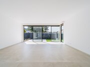 Moradia T4 - Canidelo, Vila Nova de Gaia, Porto - Miniatura: 9/9