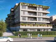 Apartamento T3 - Canidelo, Vila Nova de Gaia, Porto - Miniatura: 3/9