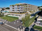Apartamento T3 - Canidelo, Vila Nova de Gaia, Porto - Miniatura: 4/9
