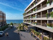 Apartamento T3 - Canidelo, Vila Nova de Gaia, Porto - Miniatura: 6/9