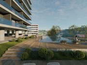 Apartamento T1 - Oliveira do Douro, Vila Nova de Gaia, Porto - Miniatura: 6/7