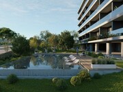 Apartamento T1 - Oliveira do Douro, Vila Nova de Gaia, Porto - Miniatura: 7/7