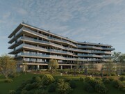 Apartamento T2 - Oliveira do Douro, Vila Nova de Gaia, Porto - Miniatura: 2/7