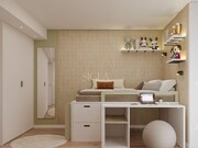Apartamento T2 - Oliveira do Douro, Vila Nova de Gaia, Porto - Miniatura: 1/9