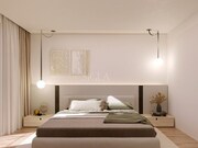 Apartamento T2 - Oliveira do Douro, Vila Nova de Gaia, Porto - Miniatura: 2/9