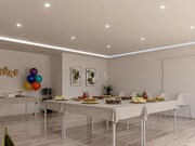 Apartamento T2 - Oliveira do Douro, Vila Nova de Gaia, Porto - Miniatura: 5/9