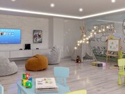 Apartamento T2 - Oliveira do Douro, Vila Nova de Gaia, Porto - Miniatura: 6/9