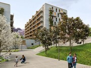 Apartamento T2 - Oliveira do Douro, Vila Nova de Gaia, Porto - Miniatura: 7/9