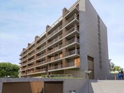 Apartamento T2 - Oliveira do Douro, Vila Nova de Gaia, Porto - Miniatura: 8/9