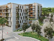 Apartamento T2 - Oliveira do Douro, Vila Nova de Gaia, Porto - Miniatura: 9/9