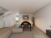 Moradia T3 - Gondomar, Gondomar, Porto - Miniatura: 3/9