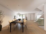 Moradia T3 - Gondomar, Gondomar, Porto - Miniatura: 4/9