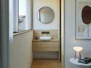 Apartamento T3 - S�o Felix da Marinha, Vila Nova de Gaia, Porto - Miniatura: 6/9