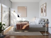 Moradia T3 - Arcozelo, Vila Nova de Gaia, Porto - Miniatura: 4/8