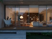 Moradia T3 - Arcozelo, Vila Nova de Gaia, Porto - Miniatura: 5/8