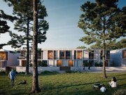 Moradia T3 - Arcozelo, Vila Nova de Gaia, Porto - Miniatura: 6/8