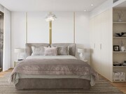 Apartamento T1 - Santa Marinha, Vila Nova de Gaia, Porto - Miniatura: 2/9
