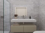 Apartamento T1 - Santa Marinha, Vila Nova de Gaia, Porto - Miniatura: 4/9