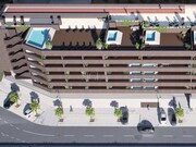 Apartamento T1 - Santa Marinha, Vila Nova de Gaia, Porto - Miniatura: 5/9
