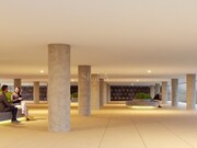 Apartamento T1 - Santa Marinha, Vila Nova de Gaia, Porto - Miniatura: 7/9