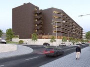 Apartamento T1 - Santa Marinha, Vila Nova de Gaia, Porto - Miniatura: 9/9