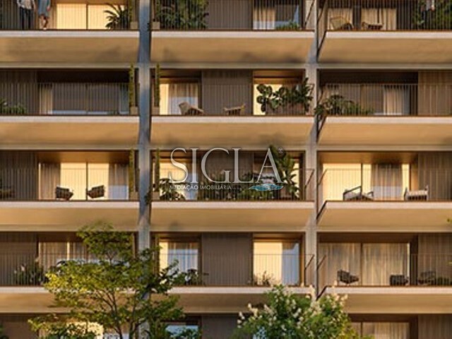 Apartamento - Santa Marinha, Vila Nova de Gaia, Porto - Imagem grande