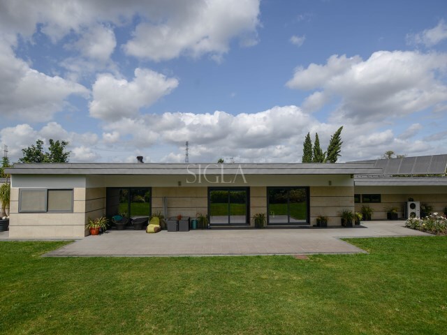 Moradia T3 - Campo, Valongo, Porto - Imagem grande