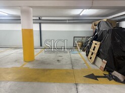 Garagem - Canidelo, Vila Nova de Gaia, Porto