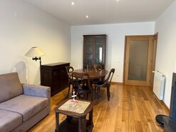Apartamento T2 - Canidelo, Vila Nova de Gaia, Porto