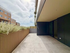 Apartamento T1 - Canidelo, Vila Nova de Gaia, Porto