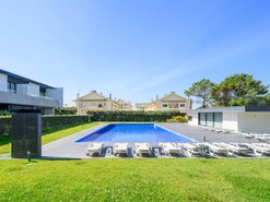 Moradia T4 - Gulpilhares, Vila Nova de Gaia, Porto