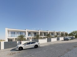 Moradia T3 - Gondomar, Gondomar, Porto