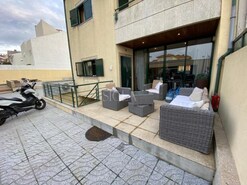 Moradia T4 - Canidelo, Vila Nova de Gaia, Porto