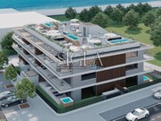Apartamento - Canidelo, Vila Nova de Gaia, Porto - Miniatura: 4/9