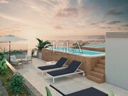 Apartamento - Canidelo, Vila Nova de Gaia, Porto - Miniatura: 7/9