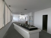 Loja - Madalena, Vila Nova de Gaia, Porto - Miniatura: 1/9