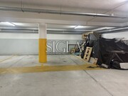 Garagem - Canidelo, Vila Nova de Gaia, Porto - Miniatura: 1/3
