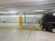 Garagem - Canidelo, Vila Nova de Gaia, Porto - Miniatura: 2/3